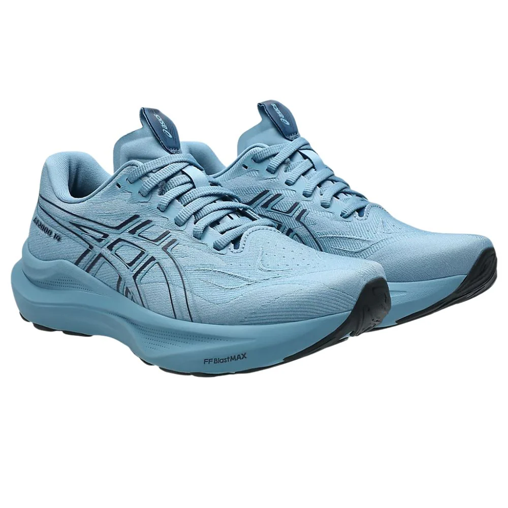 GT-2000 14 (Wide) Women's :Saba Blue | Midnight - Image 2