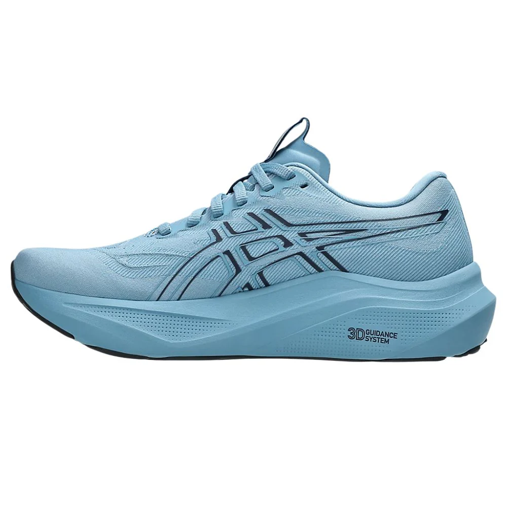 GT-2000 14 (Wide) Women's :Saba Blue | Midnight - Image 4