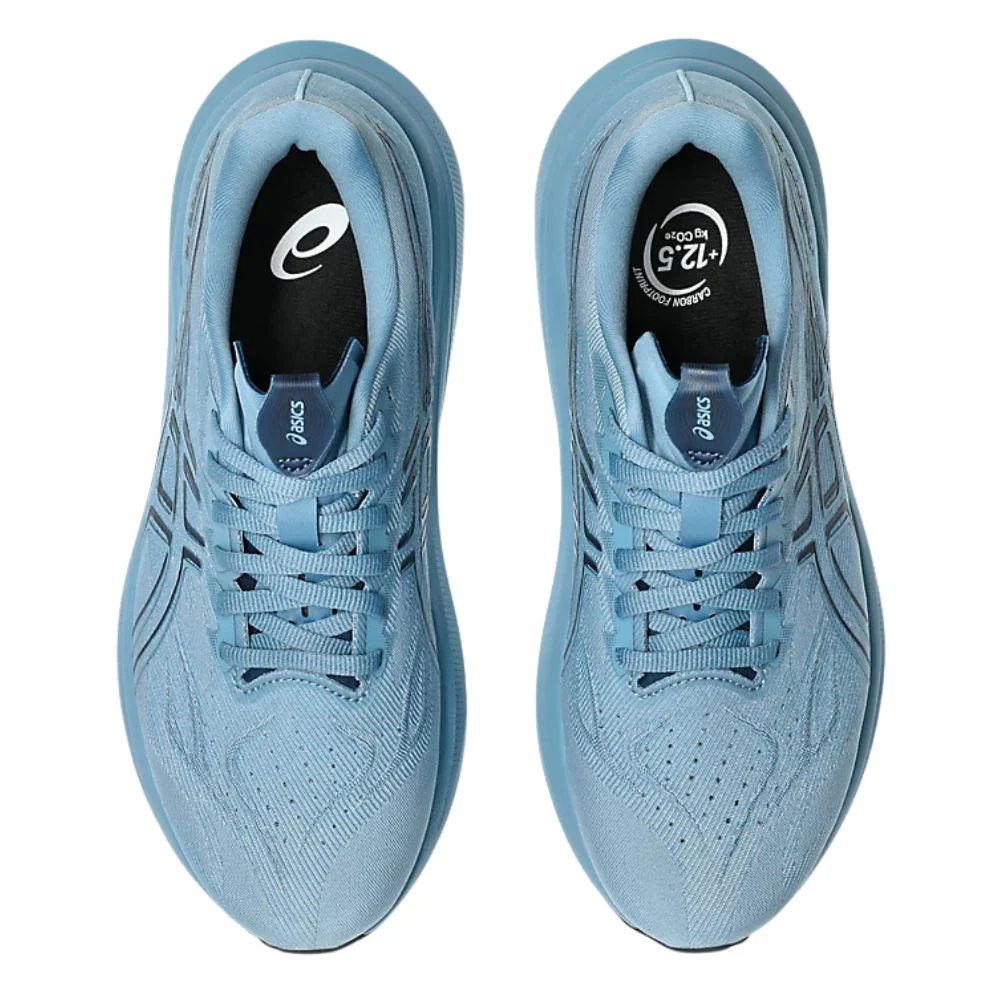 GT-2000 14 (Wide) Women's :Saba Blue | Midnight - Image 5