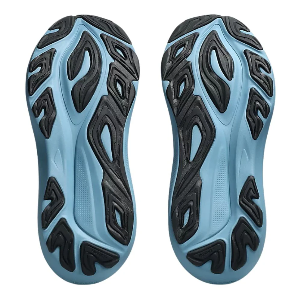 GT-2000 14 (Wide) Women's :Saba Blue | Midnight - Image 6