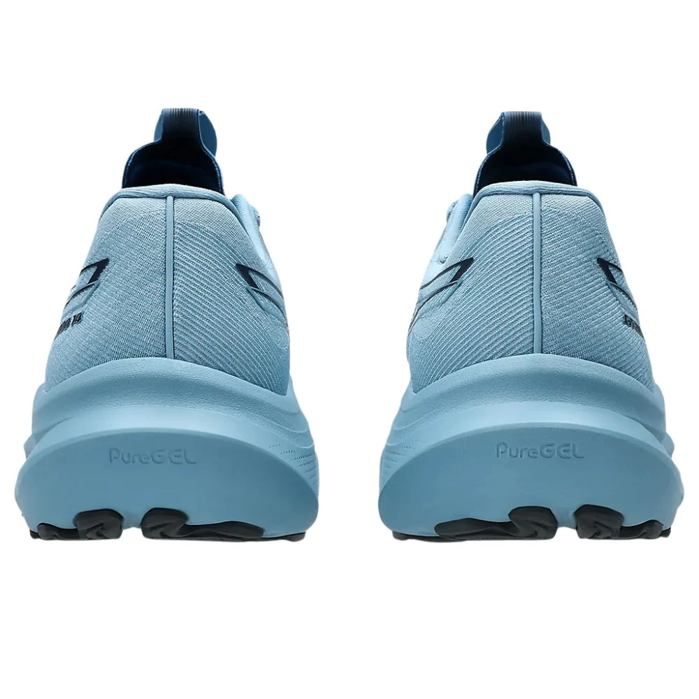 GT-2000 14 (Wide) Women's :Saba Blue | Midnight - Image 7