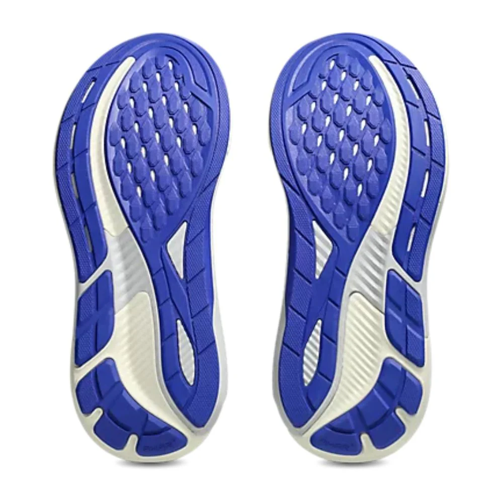 GT-4000 4 (Wide) Men's :Black | Light Orange - Image 6
