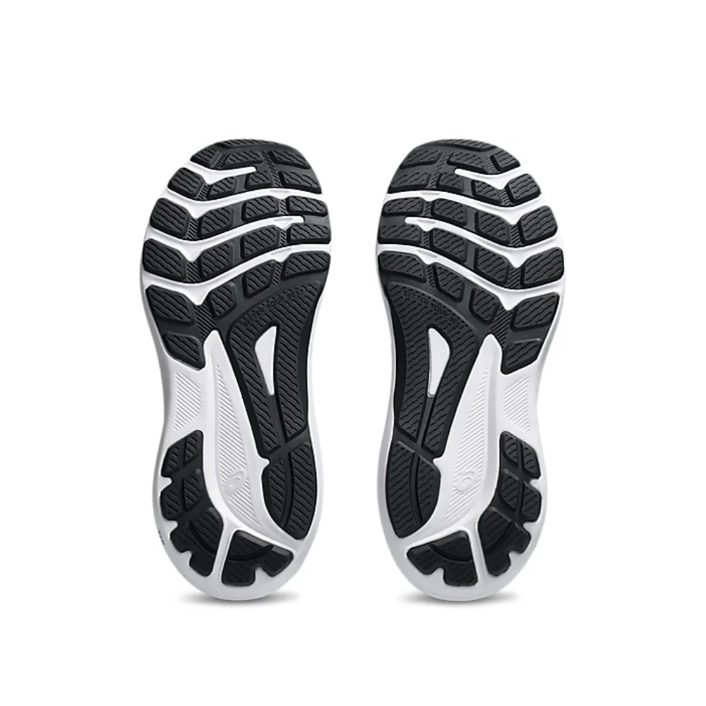 GT-1000 13 (GS) Older Kids' :Winter Sea & White - Image 5