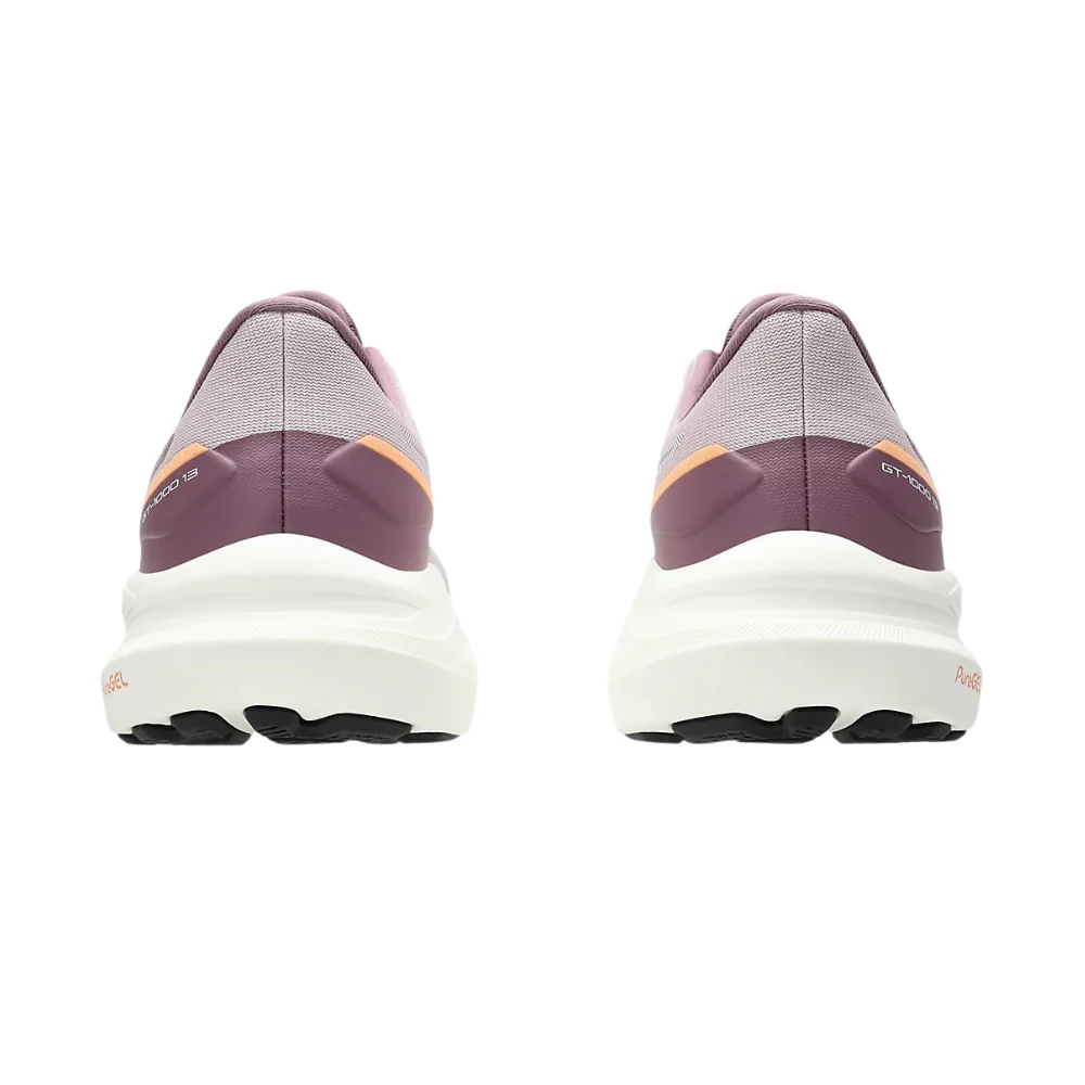 GT-1000 13 Women's :Watershed Rose | White - Image 4