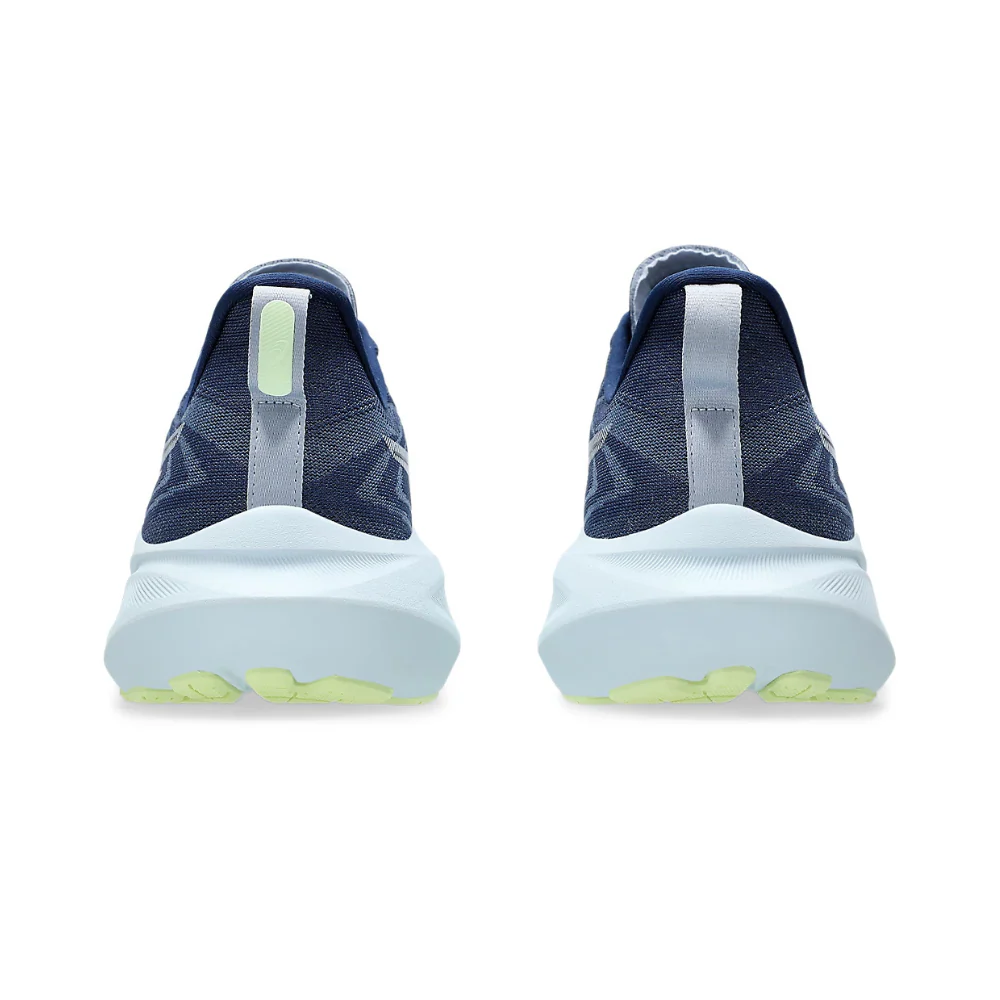 GT-2000 13 Men's :Blue Expanse | Grey Blue - Image 4