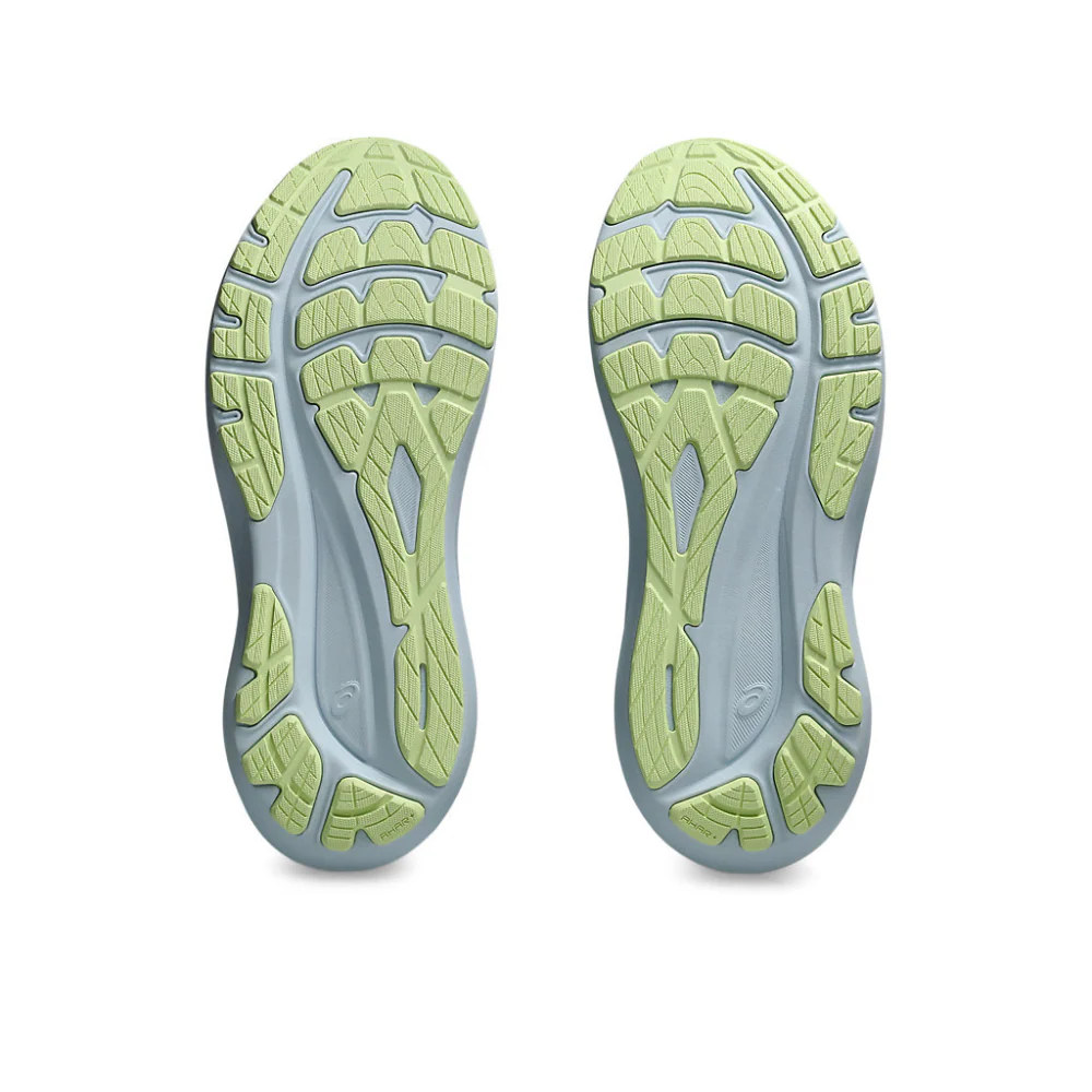 GT-2000 13 Men's :Blue Expanse | Grey Blue - Image 5