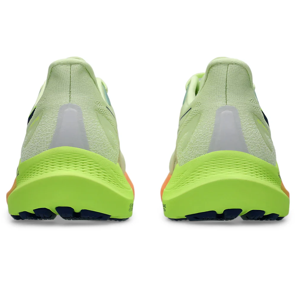 GT-2000 12 Women's :Cool Matcha | Blue Expanse - Image 4