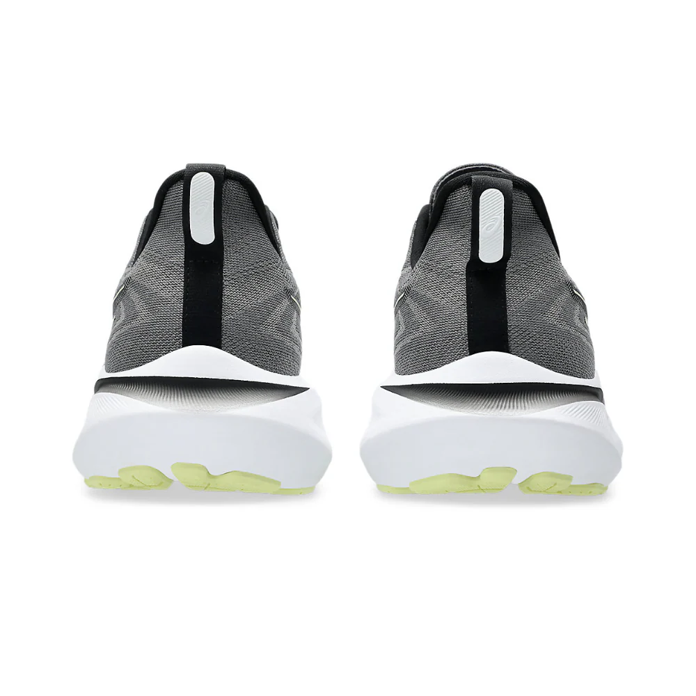 GT-2000 13 Men's :Carbon | Black - Image 4