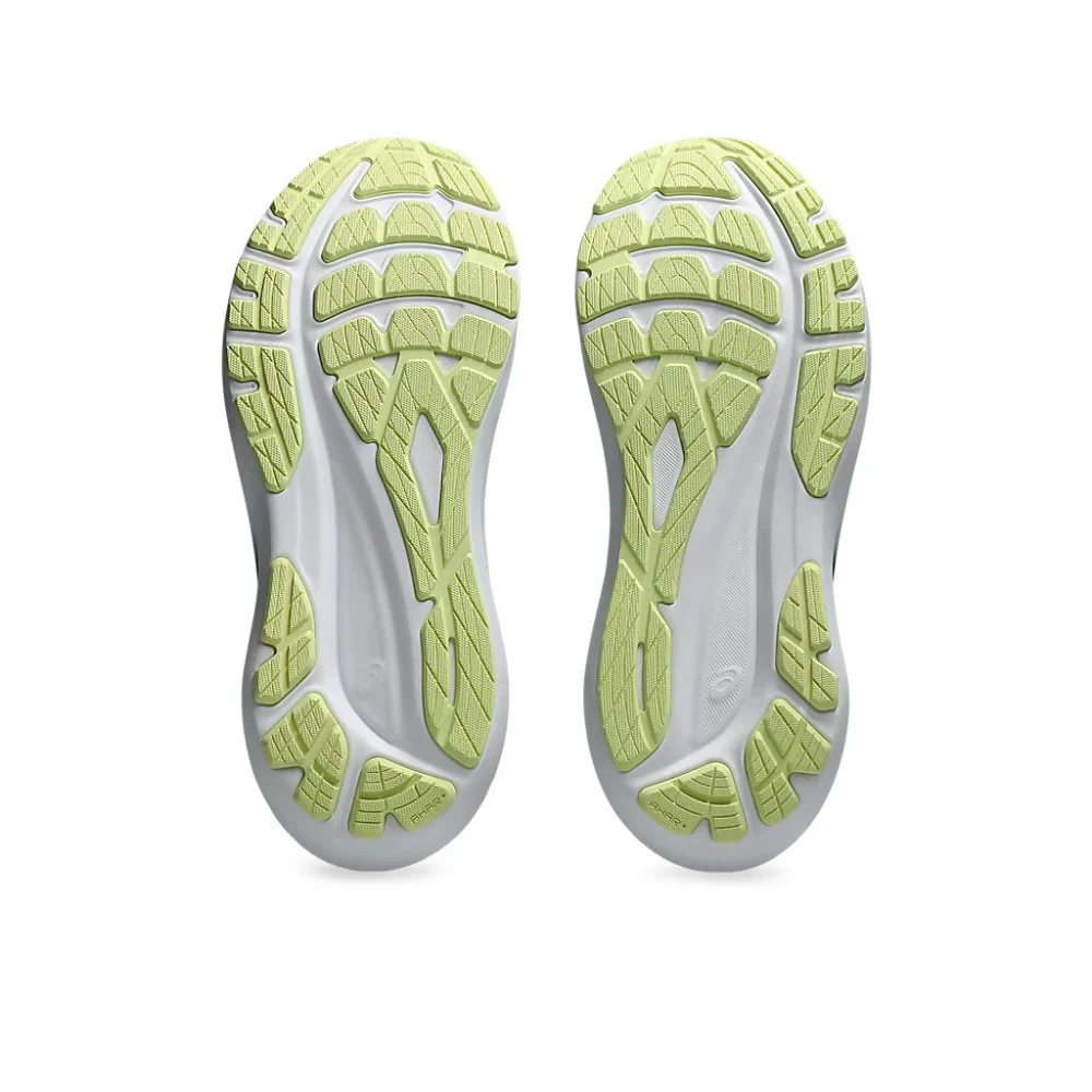 GT-2000 13 Men's :Carbon | Black - Image 5