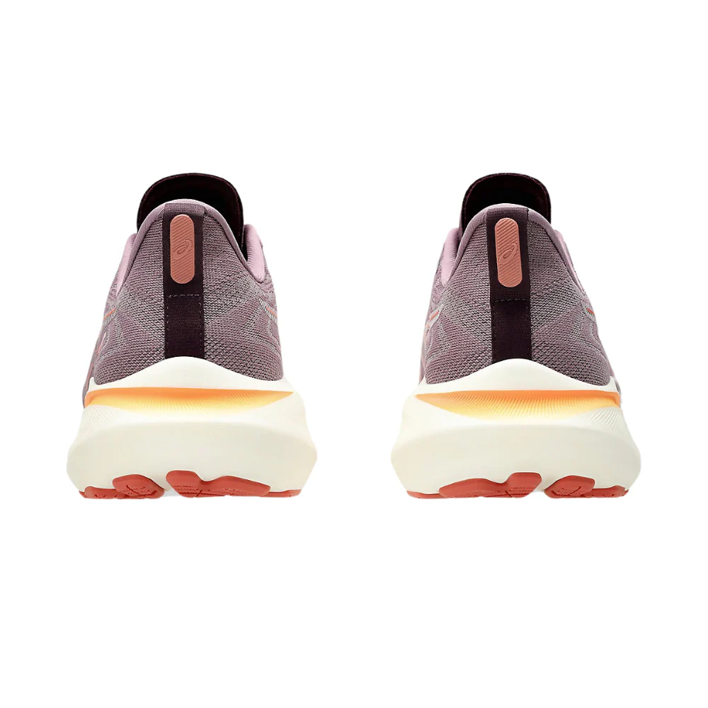 GT-2000 13 Women's :Dusty Mauve | Watershed Rose - Image 4