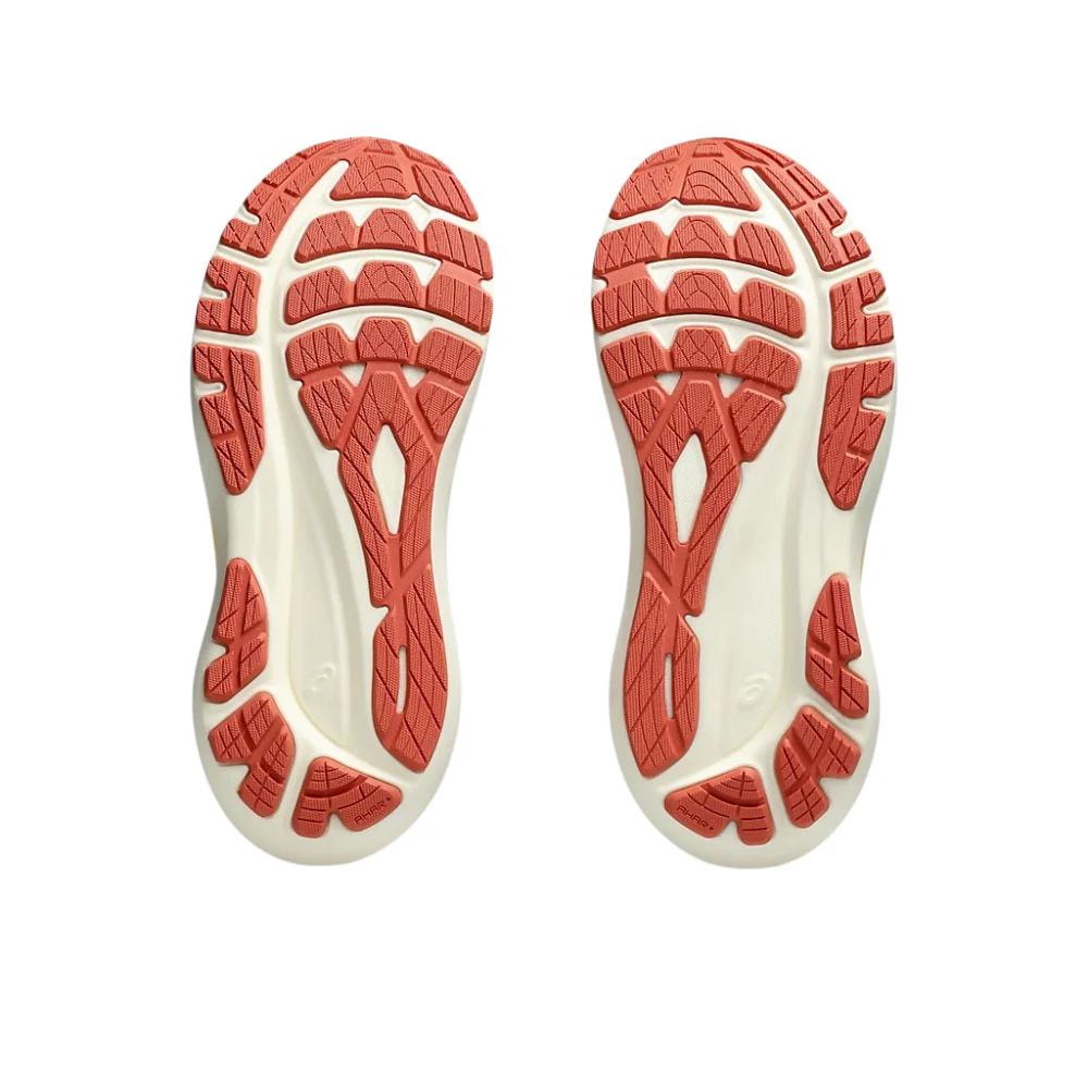 GT-2000 13 Women's :Dusty Mauve | Watershed Rose - Image 5