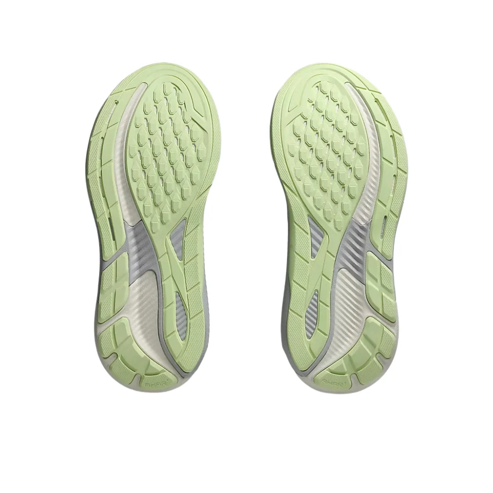 GT-4000 4 (2E) Men's : Blue Expanse | Cool Matcha - Image 5