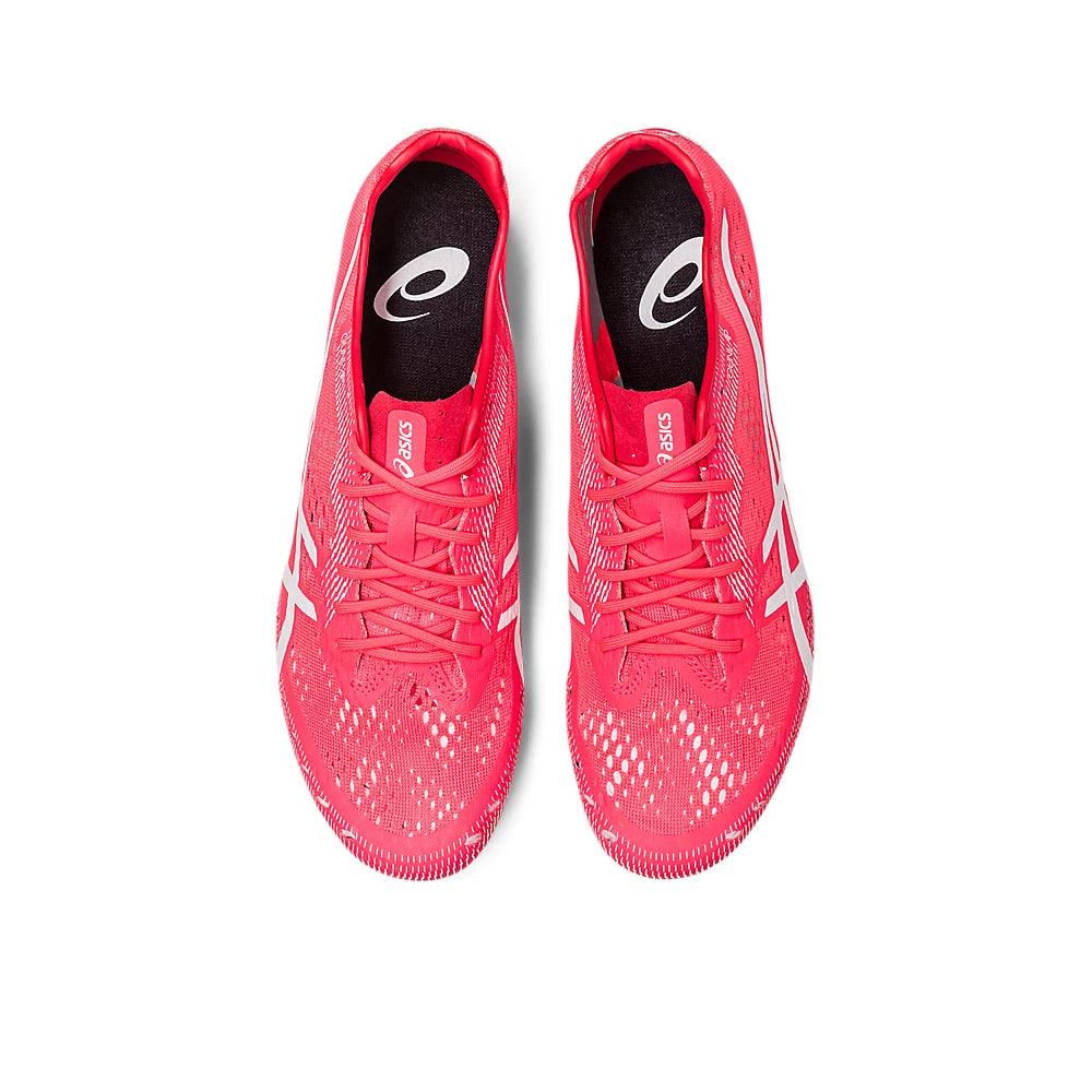 Gun Lap 2 Track & Field :Diva Pink | White - Image 4