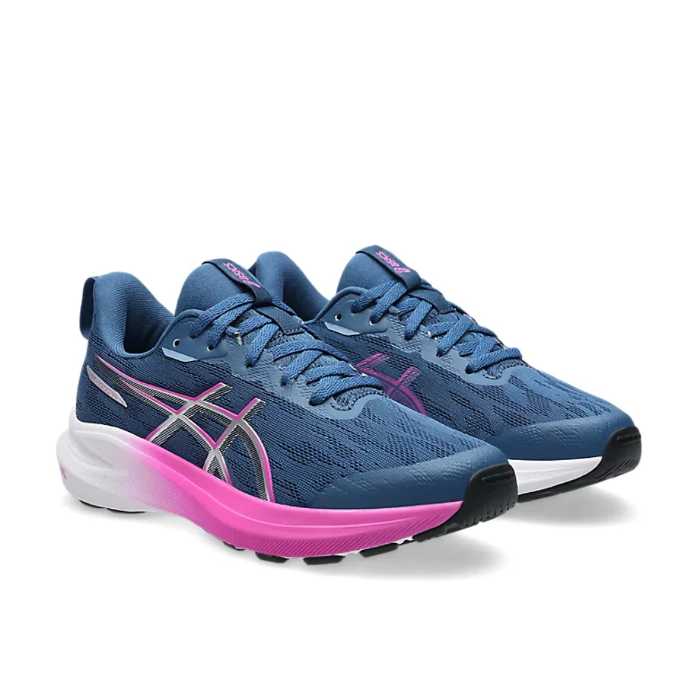 GT-1000 14 GS Older Kids' :Twilight Blue | Digital Sakura - Image 2