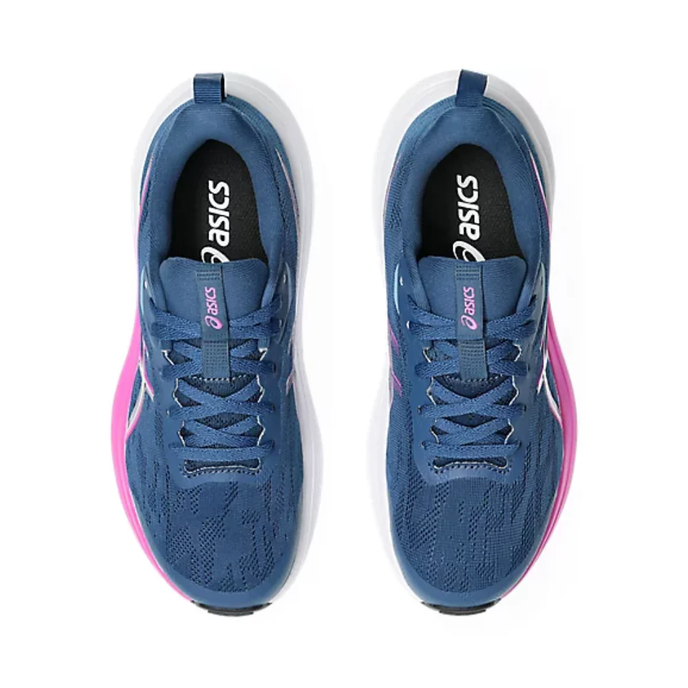 GT-1000 14 GS Older Kids' :Twilight Blue | Digital Sakura - Image 3