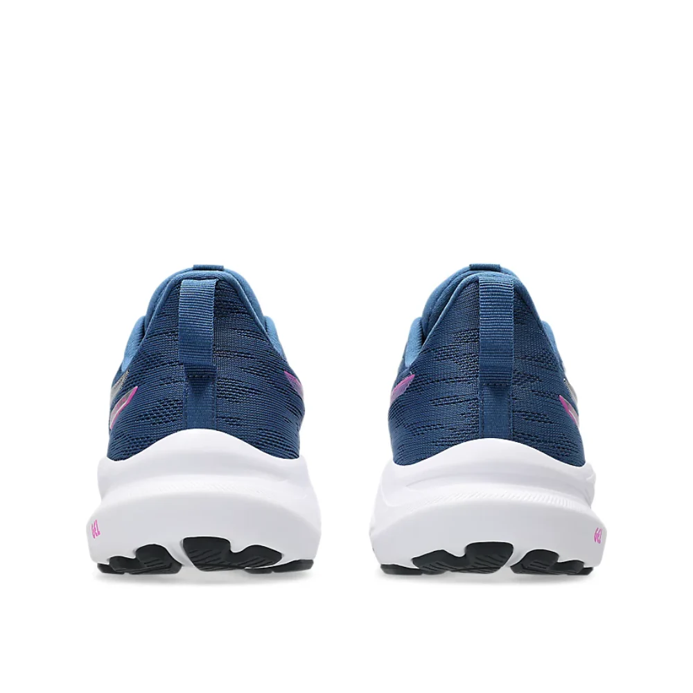 GT-1000 14 GS Older Kids' :Twilight Blue | Digital Sakura - Image 4