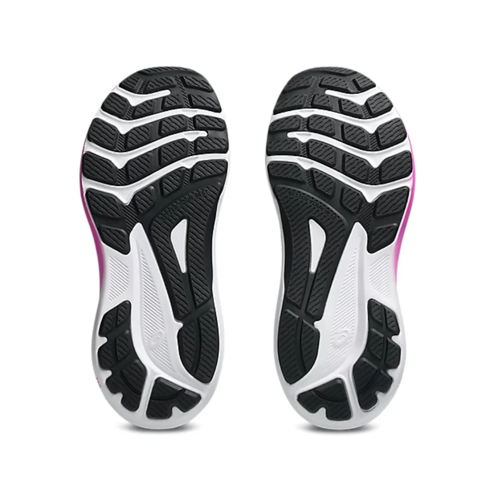 GT-1000 14 GS Older Kids' :Twilight Blue | Digital Sakura - Image 5