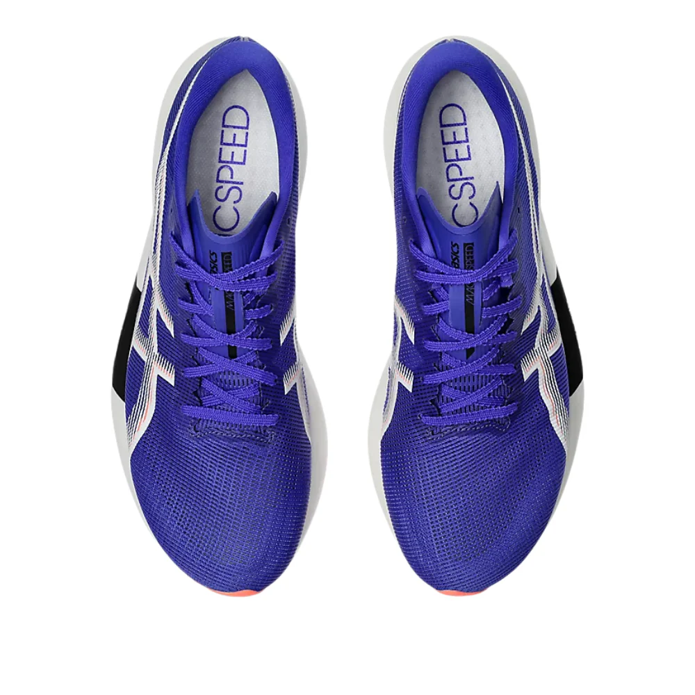 Magic Speed 5 For Unisex - Image 10