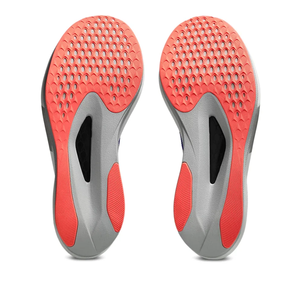 Magic Speed 5 For Unisex - Image 11