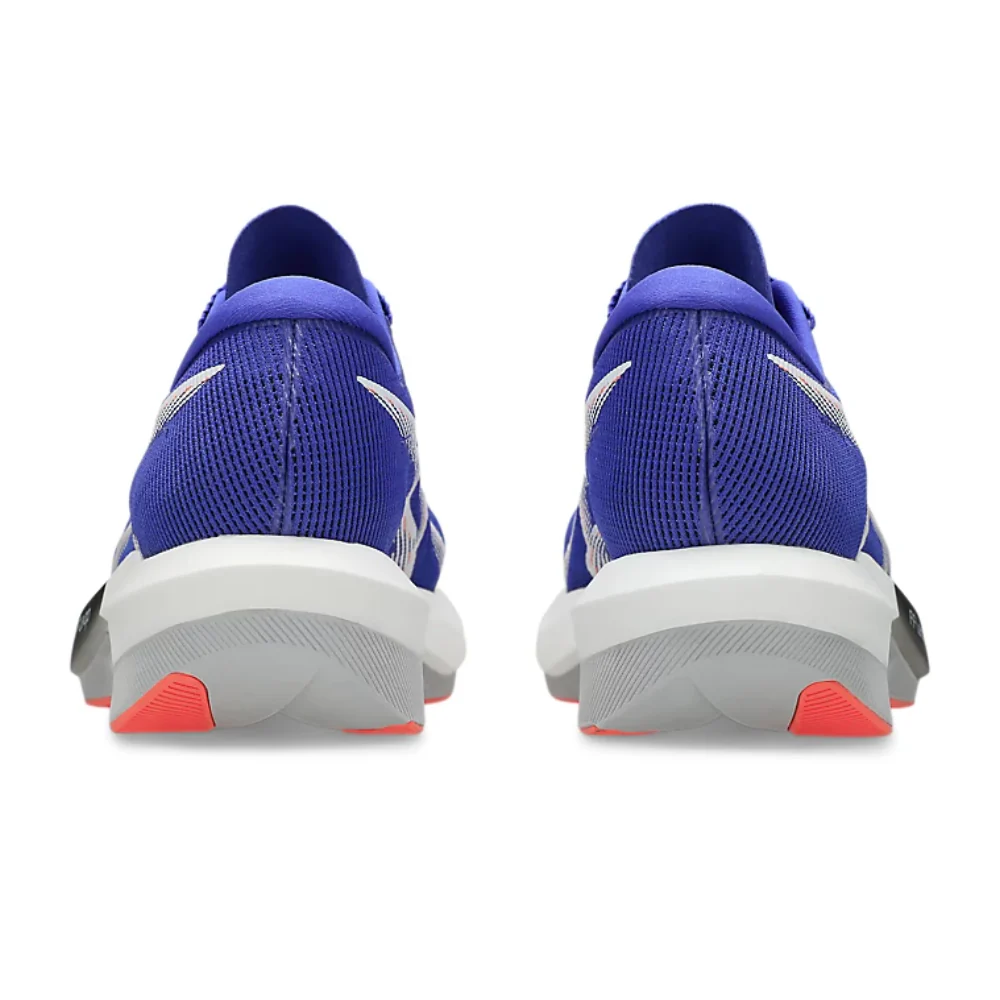 Magic Speed 5 For Unisex - Image 12