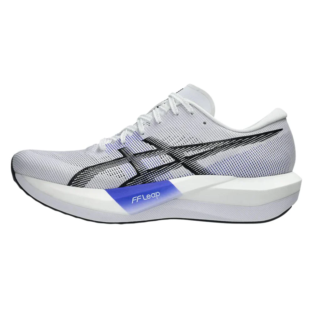 Magic Speed 5 For Unisex - Image 13