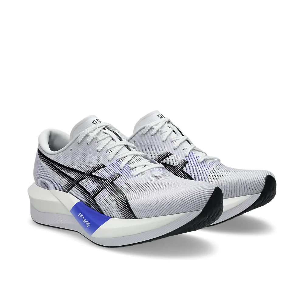 Magic Speed 5 For Unisex - Image 14