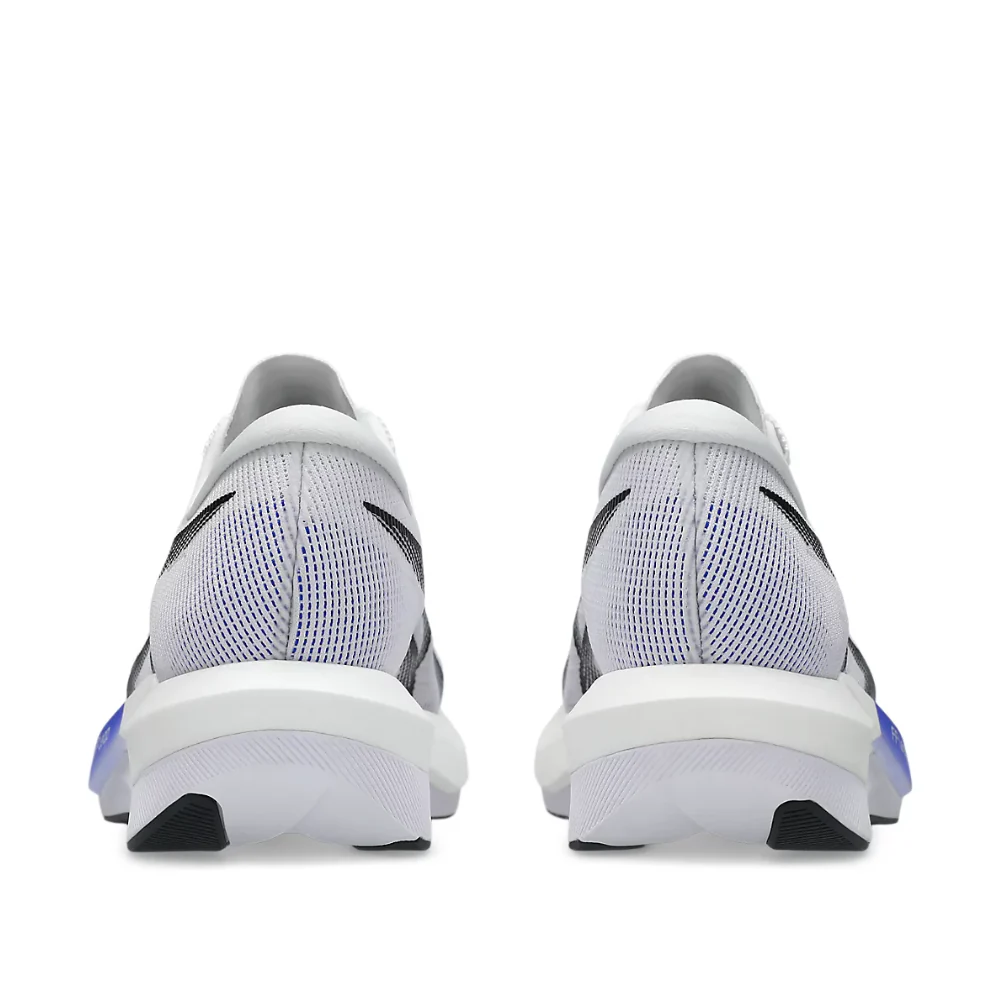Magic Speed 5 For Unisex - Image 15