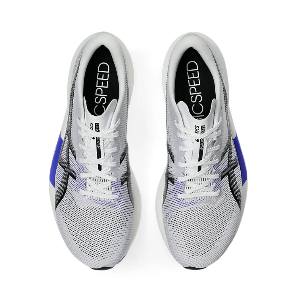 Magic Speed 5 For Unisex - Image 16