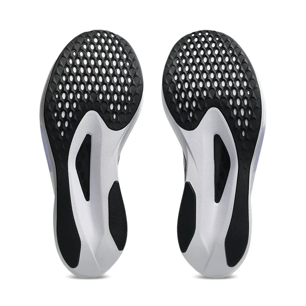 Magic Speed 5 For Unisex - Image 17