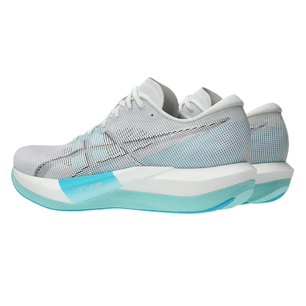 Magic Speed 5 For Unisex - Image 3