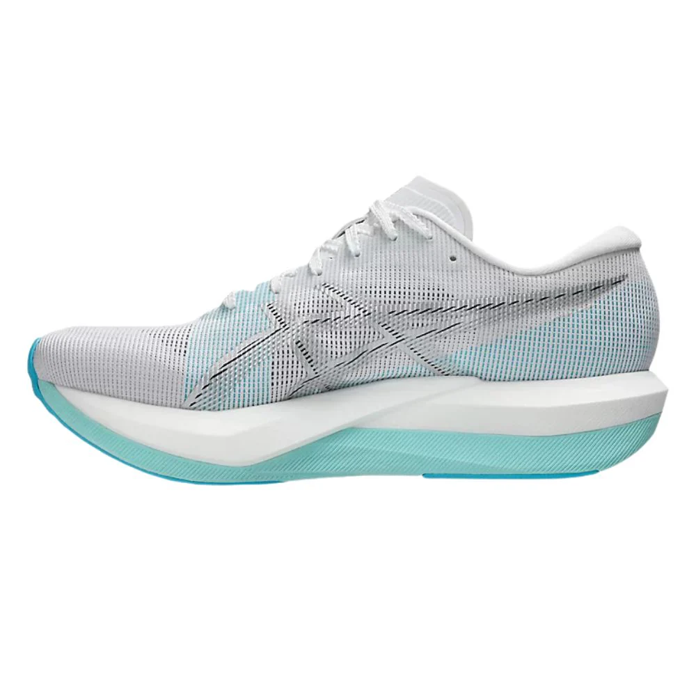 Magic Speed 5 For Unisex - Image 4