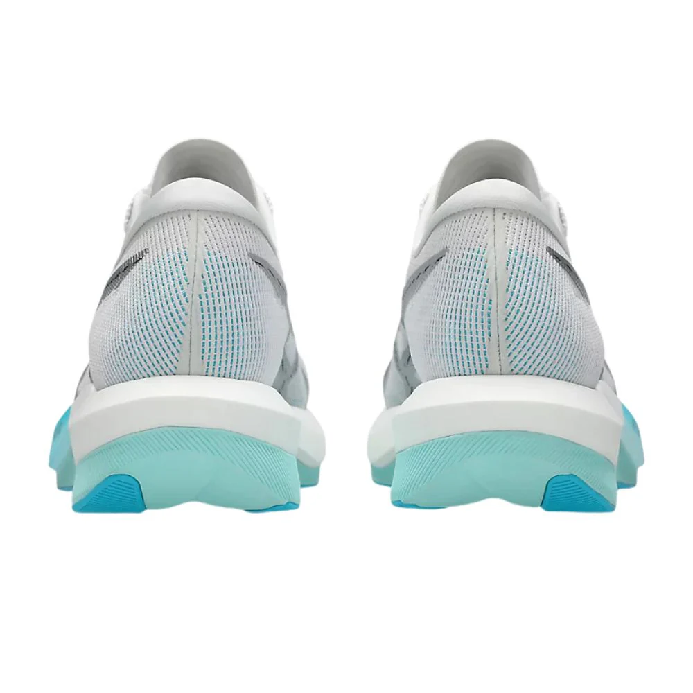 Magic Speed 5 For Unisex - Image 5