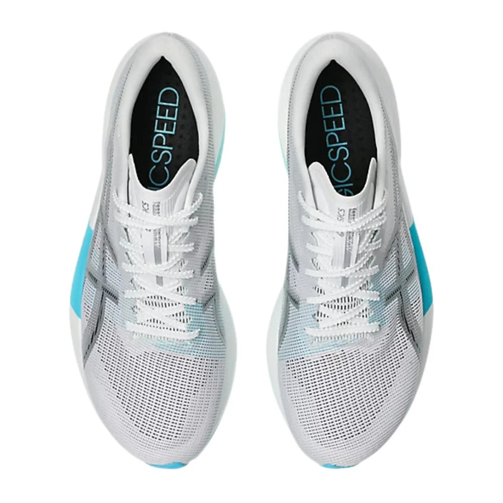 Magic Speed 5 For Unisex - Image 6