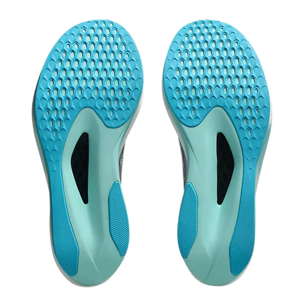 Magic Speed 5 For Unisex - Image 7