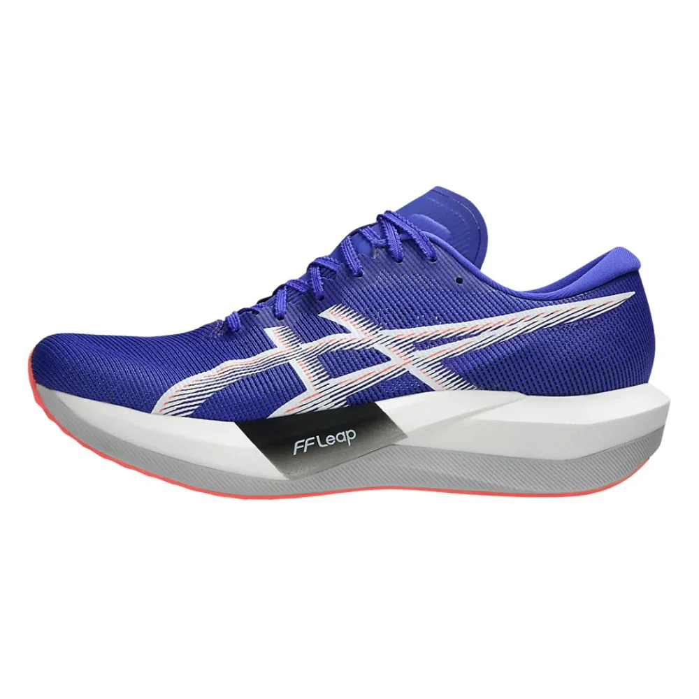 Magic Speed 5 For Unisex - Image 8