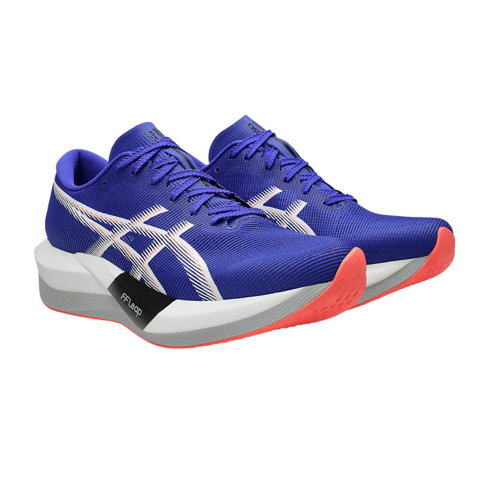 Magic Speed 5 For Unisex - Image 9