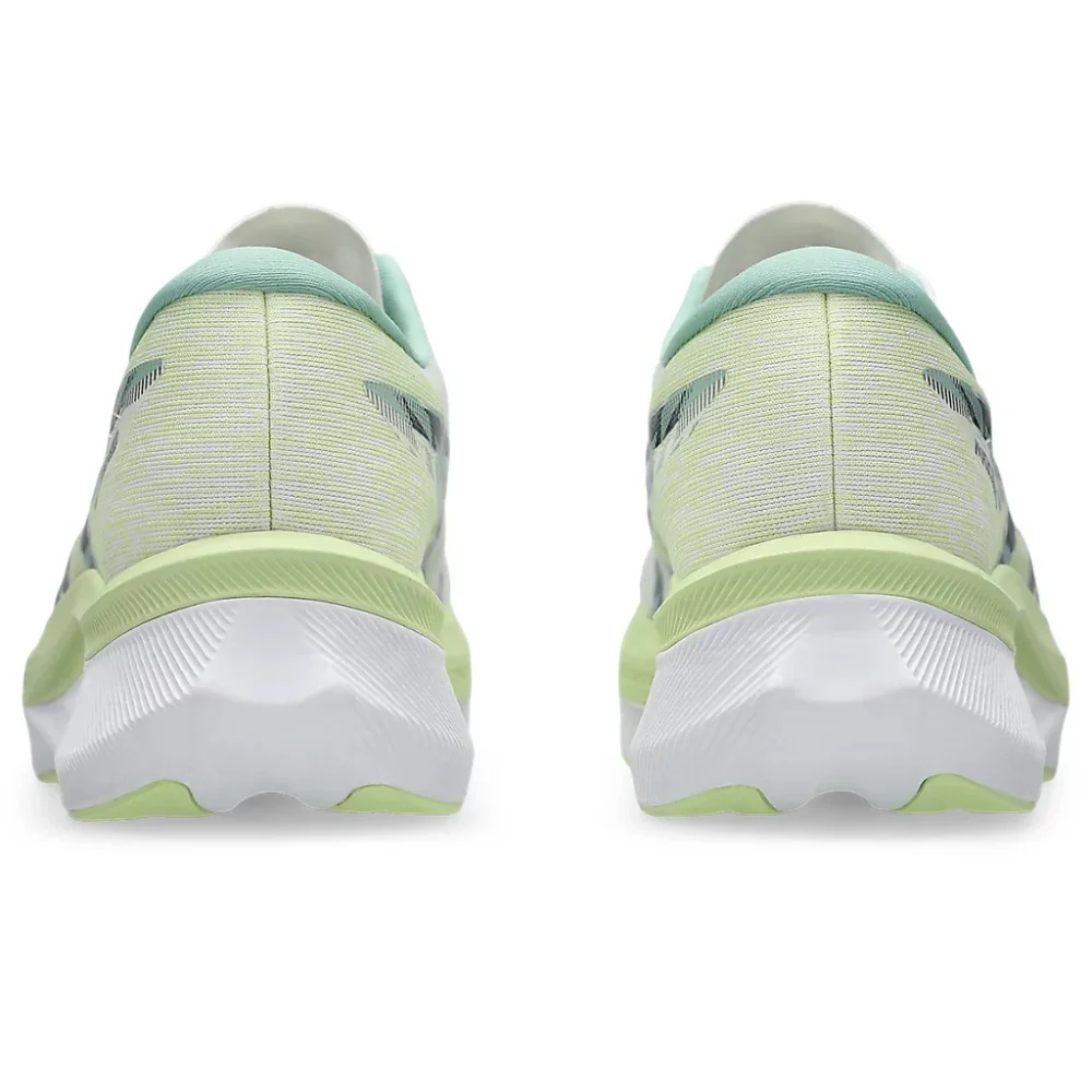 Magic Speed 4 Men's :White I Blue Expanse - Image 4