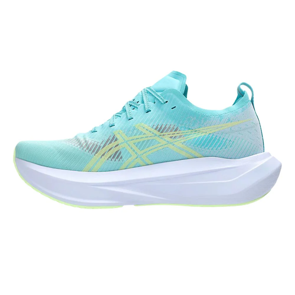 Megablast For Men - Image 4