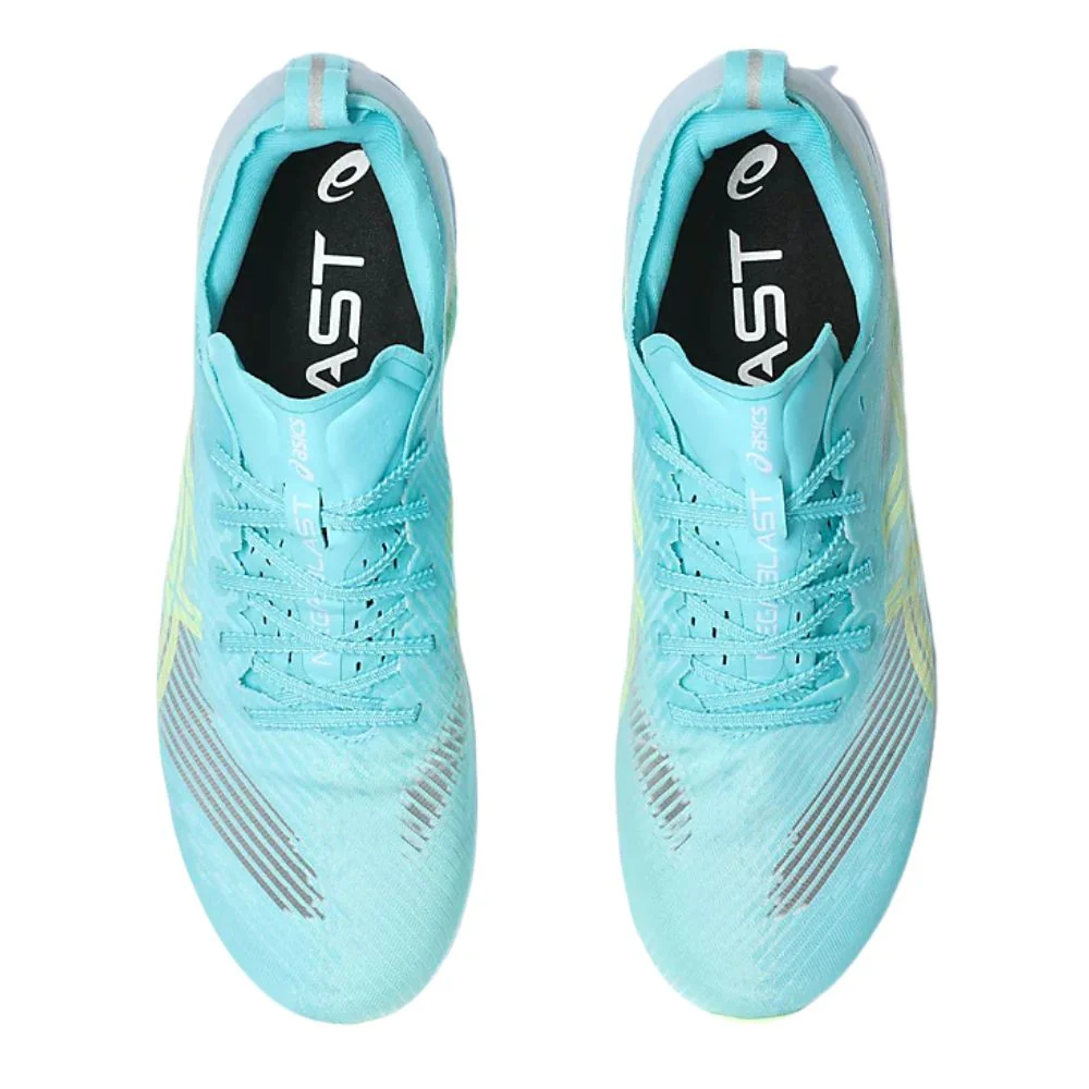 Megablast For Men - Image 6