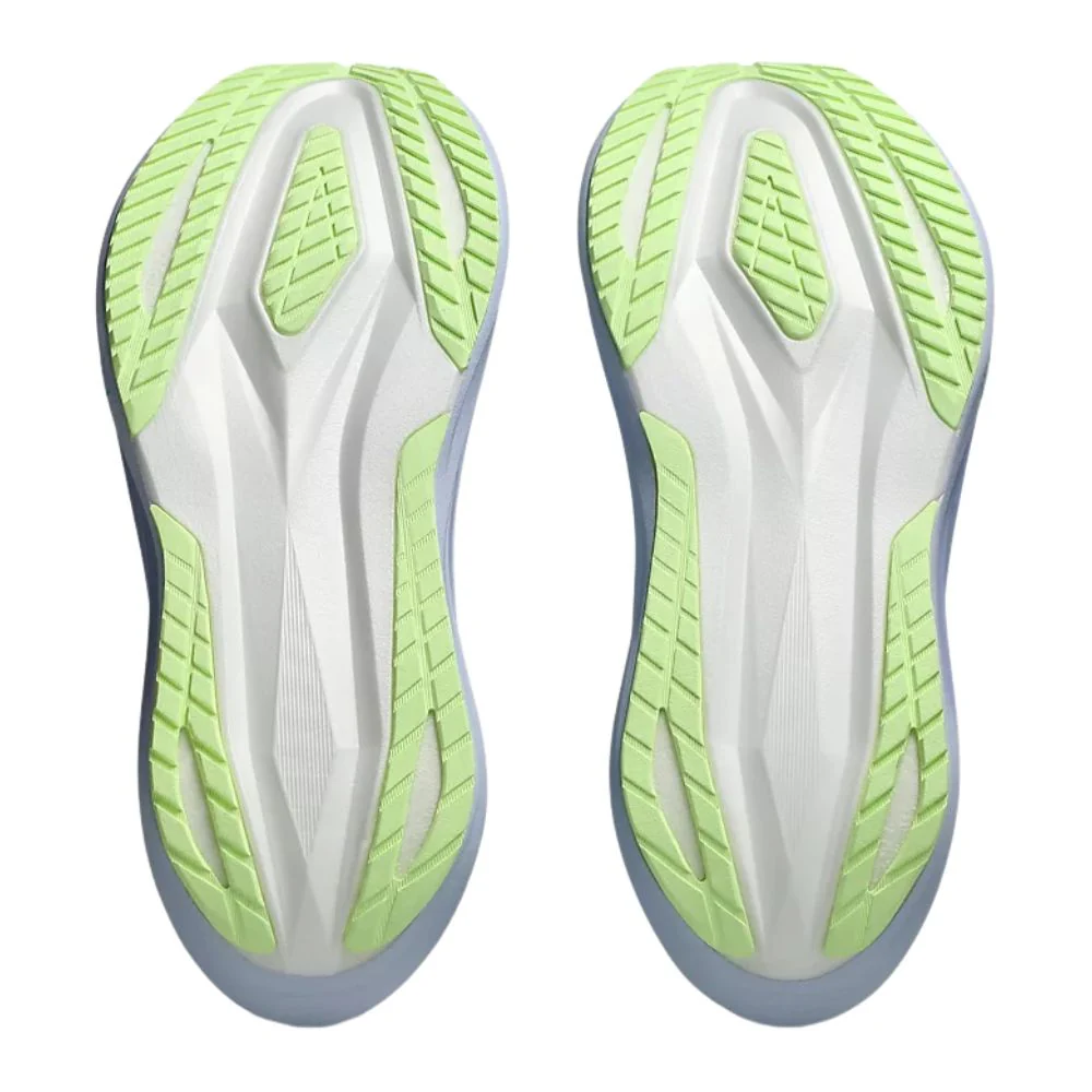 Megablast For Men - Image 7