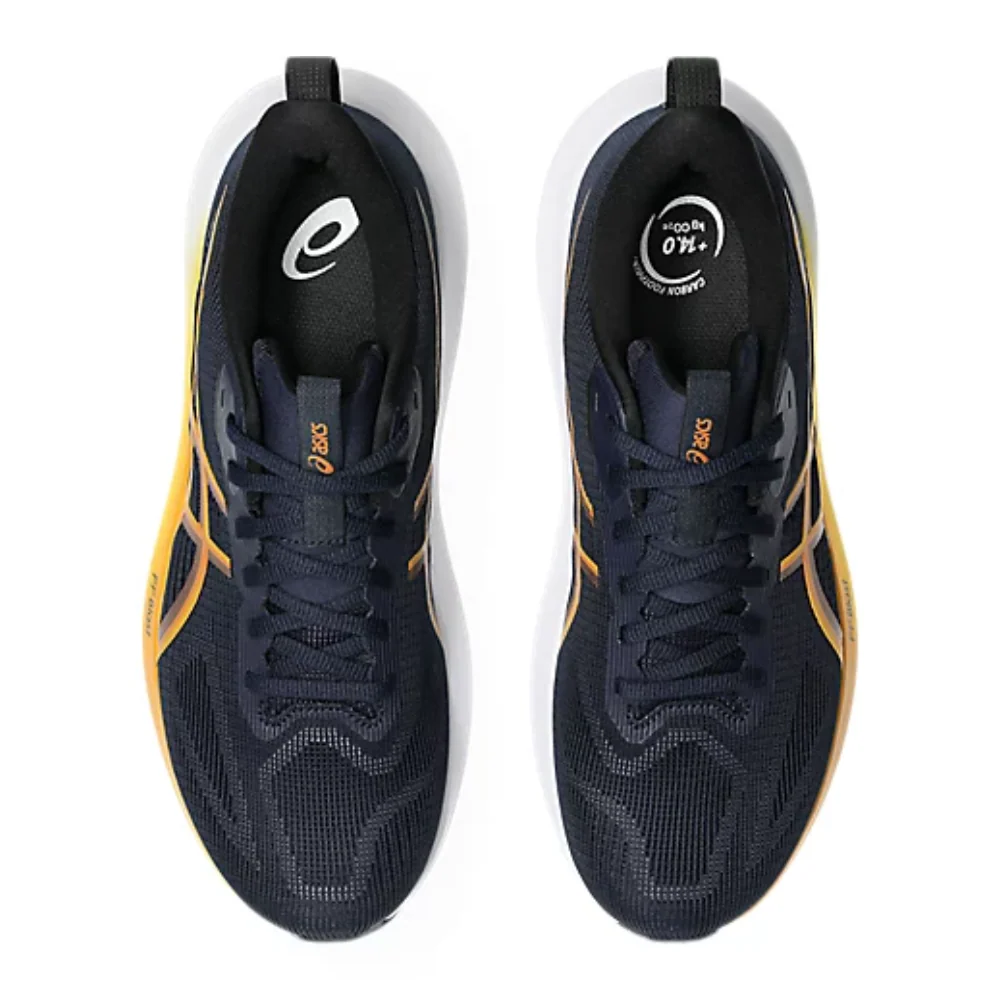 GT-1000 14 (Wide) Men's :Midnight | Sandstorm - Image 3