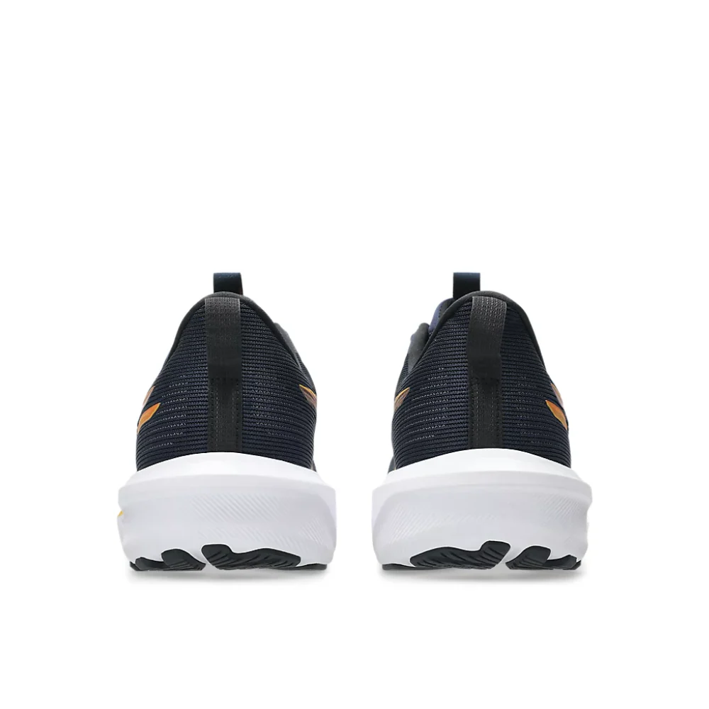 GT-1000 14 (Wide) Men's :Midnight | Sandstorm - Image 4