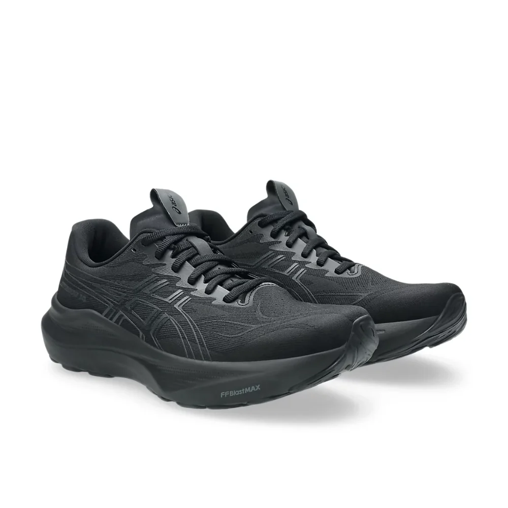 GT 2000 14 Extra Wide (4E) Men's :Black | Graphite Grey - Image 2