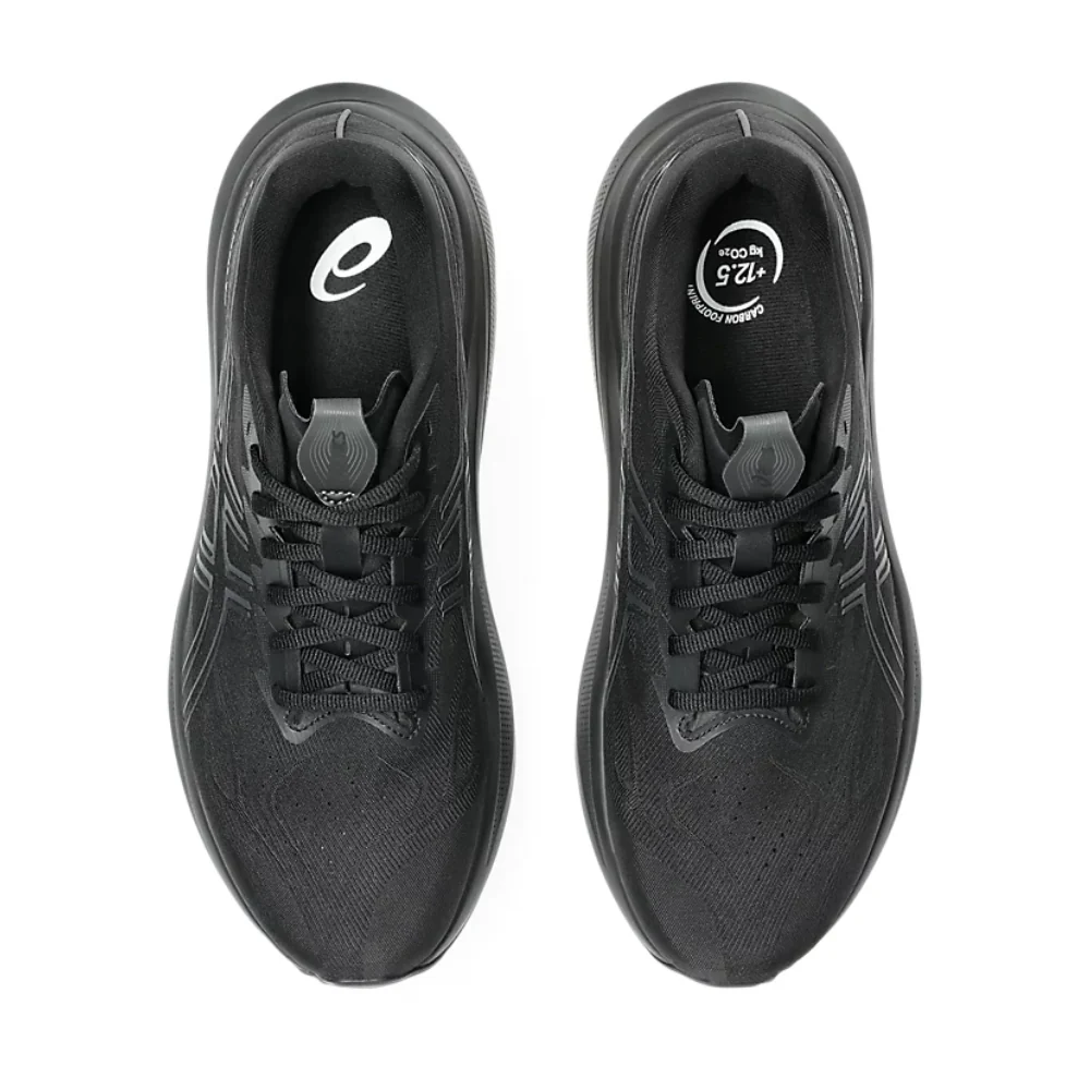 GT 2000 14 Extra Wide (4E) Men's :Black | Graphite Grey - Image 3