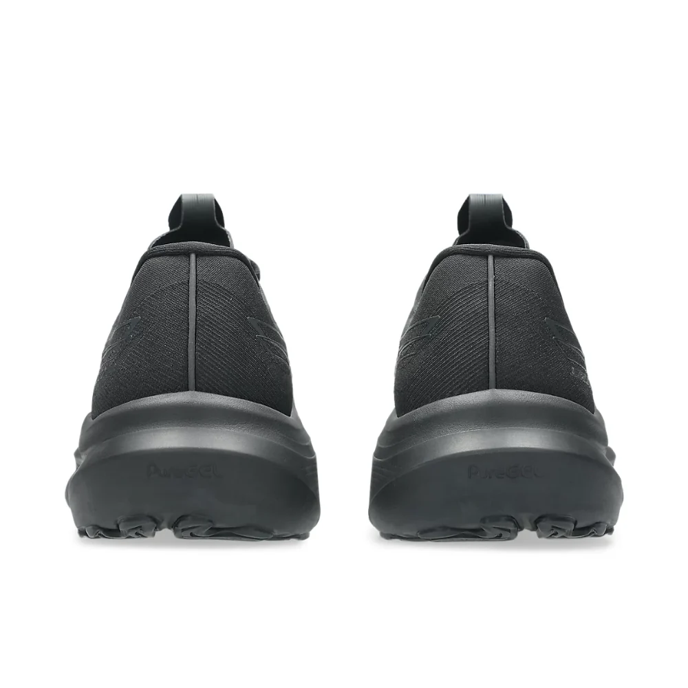 GT 2000 14 Extra Wide (4E) Men's :Black | Graphite Grey - Image 4