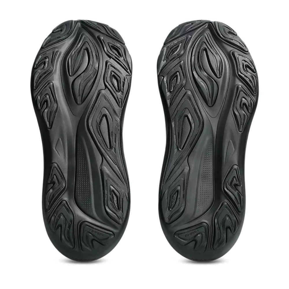 GT 2000 14 Extra Wide (4E) Men's :Black | Graphite Grey - Image 5