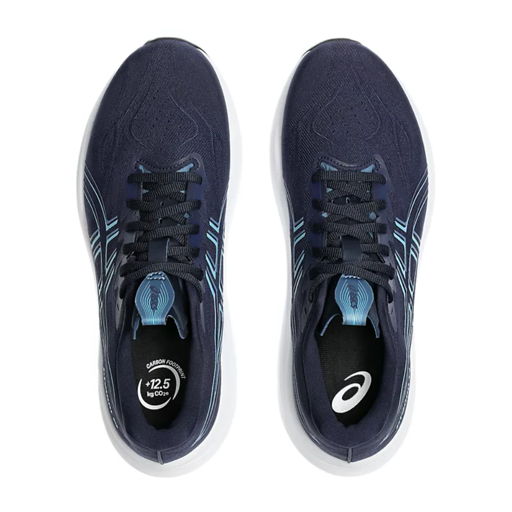 GT-2000 14 (Wide) Men's :Midnight | Stillwater - Image 3