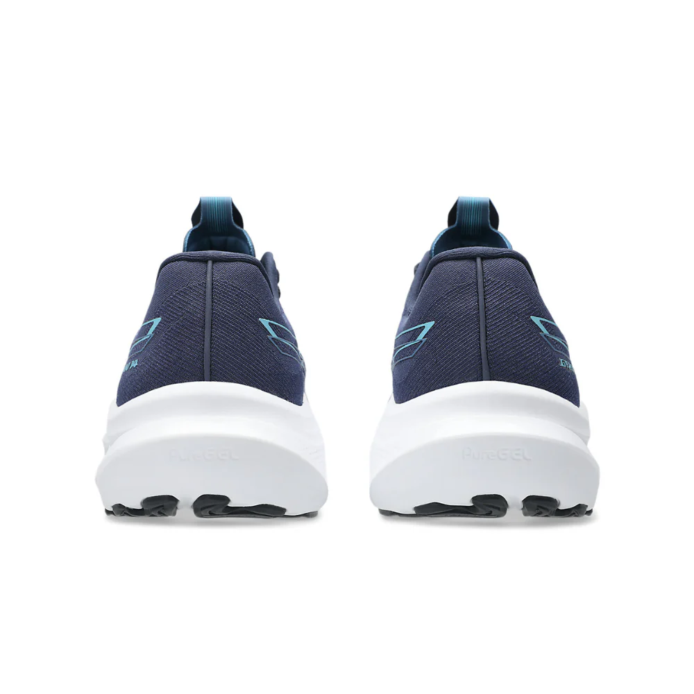 GT-2000 14 (Wide) Men's :Midnight | Stillwater - Image 4