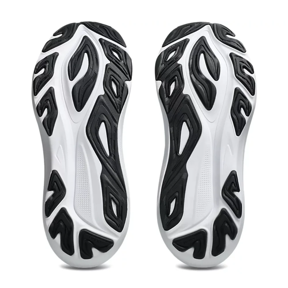 GT-2000 14 (Wide) Men's :Midnight | Stillwater - Image 5
