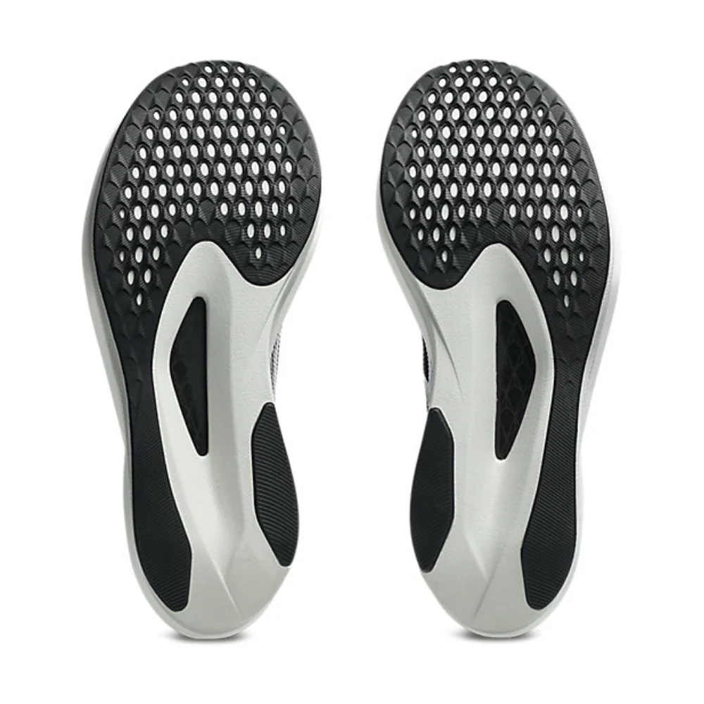 Magic Speed 5 (Wide) Men's :Black | White - Image 5